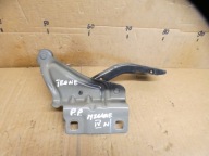 hinge bonnets right RENAULT MEGANE IV 16- 654002203R