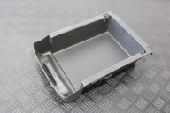 Handschuhfach 8910030000 OPEL COMBO E