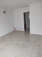 Mieszkanie, Piaseczno, 48 m²