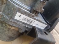 PEUGEOT 3008 09-13 servo pump