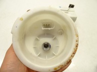 feed pump fuel BMW Z4 E89 2.0 7197687 7165328