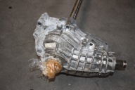 IDEALNY diff differential front front PORSCHE PANAMERA 971 1