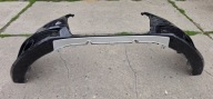 Audi RS6 C7 before lift 2011-2014 4G0807437P front bumper