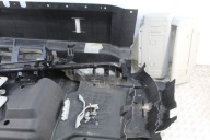 dashboard roof upholstery inner NISSAN NT500