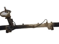 control FORD FOCUS C-MAX 3M513A500AK 1.56L gasoline 85kW 2004