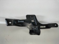 support rear part left LAND ROVER DISCOVERY SPORT LIFT 19