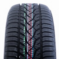 Barum Quartaris 5 235/55R18 104 V ochranný rant, výstuž (XL)