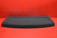plato boot 1K6867769 VW GOLF 6 VI 5D HB 08-15