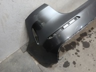 bumper rear part BMW II 2 F44