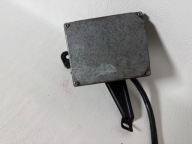 Audi TT steuergerät xenon 8N0907474