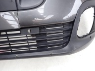 CITROEN BERLINGO III 3 18-23 bumper front front PDC