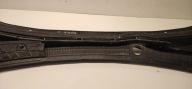 torpedo plastic upper HYUNDAI TUCSON II III 15-20 86151-D7000