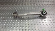 arm right front upper 8K0407510B 8K0510B AUDI A4 B8 A5 8T Q5 8R