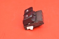 control panel of the window driver´s 8X0959851A AUDI A1 8X 3D HB 10-14