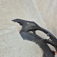 SEAT LEON III 5F LIFT FR 17- bumper front front PDC SPR