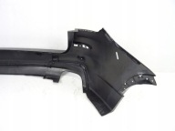 BMW X3 F25 m-packet bumper rear part rear