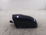 MERCEDES W203 mirror left 359 7 PIN