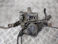 Sensor Unterdruck KOMPLET VW TRANSPORTER T5 2.5 TDI 1J0906627B
