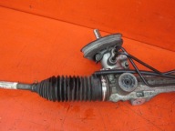 CITROEN C4 PICASSO 1 and UA drag rod servo steering control EUROPA