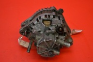 alternatore Pompa VACUM KIA SORENTO 1 e 2.5 CRDI 140 KM 02-06