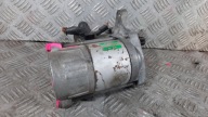 startér Rover 600 2.0 TD 2280004960