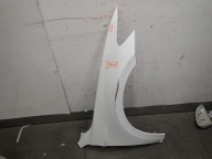 fender front front right VW PASSAT B8 2014- 3G