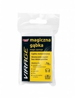 AMTRA VIRAGE-MAGICZNA GABKA