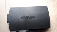 S6 C7 4G A6 amplifier BOSE 4G1035223A A7 S7