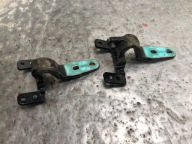 hinges bonnet boot 040 MERCEDES W205 KOMBI