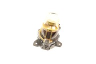 OPEL CASCADA Nebelscheinwerfer links Original GM
