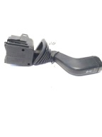 Bouton Indicateurs de direction GM OPEL CORSA 90 221 174 122 399 83
