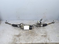 BMW 5 F10 F11 2.0D servo control electrical 6852322
