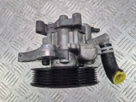 Mercedes E200 CGI W212 servo pump 7693955149