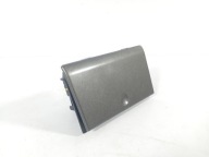 Opel Vectra C 02-08 passenger compartment ashtray OE 981158
