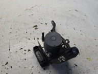 OPEL INSIGNIA B II control unit ABS 84502894