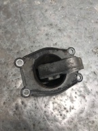 holder engine mount OPEL MERIVA B LIFT 13159993