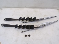 Bracci tergicristallo SKODA 105L