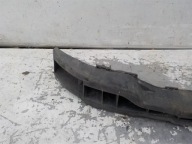 61 PARTNER BERLINGO LIFT sider below bumper front