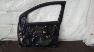 door front front right Suzuki Alto VII 1,0 ZAM