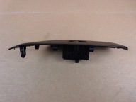 Toyota Yaris IV panel window control switch right front front