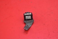 sensor springing IDS 13104285 OPEL ASTRA 3 III H 2.0 T 200 KM 5D HB