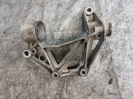 holder console arms right front VW FOX 1.2B 40kW 05r