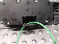 light switch 6925285 BMW E60 E61