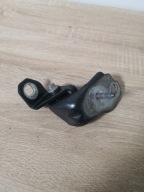 hinge door right lower rear part FORD MONDEO MK5