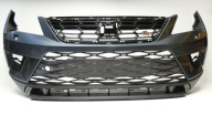 SEAT ATECA 575807221 below 6 PDC washers 16-20 bumper front front
