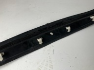 torpedo upper plastic RENAULT SCENIC III 668110005R