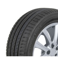 2x MICHELIN 235/50R19 103V Latitude Sport 3 XL FR VOL Acoustic letnie