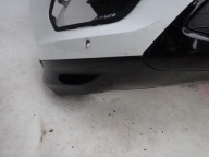 FORD KUGA II 2 MK2 ST-LINE LIFT 16-19 bumper front front washer PDC