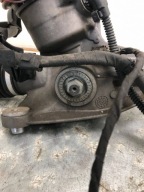 servo control VW GOLF VII LIFT HB 1.5 TGI 5Q1423051BC