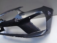 front bumper KIA CEED III 18- GT-LINE NR 46066